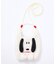 【ROOTOTE/ルートート】 クリプティッド ショルダーバッグ?｜自社限定商品