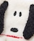 【ROOTOTE/ルートート】 クリプティッド ショルダーバッグ?｜自社限定商品