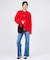 【ROOTOTE/ルートート】 クリプティッド ショルダーバッグ?｜自社限定商品