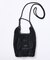 【ROOTOTE/ルートート】 クリプティッド ショルダーバッグ?｜自社限定商品