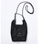 【ROOTOTE/ルートート】 クリプティッド ショルダーバッグ?｜自社限定商品