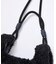 【ROOTOTE/ルートート】 クリプティッド ショルダーバッグ?｜自社限定商品