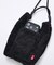 【ROOTOTE/ルートート】 クリプティッド ショルダーバッグ?｜自社限定商品