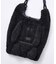 【ROOTOTE/ルートート】 クリプティッド ショルダーバッグ?｜自社限定商品