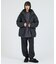 【NANGAN / ナンガ】MOUNTAIN BASE DOWN JACKET