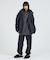 【NANGAN / ナンガ】MOUNTAIN BASE DOWN JACKET