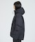 【NANGAN / ナンガ】MOUNTAIN BASE DOWN JACKET