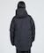 【NANGAN / ナンガ】MOUNTAIN BASE DOWN JACKET