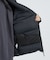【NANGAN / ナンガ】MOUNTAIN BASE DOWN JACKET