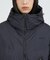 【NANGAN / ナンガ】MOUNTAIN BASE DOWN JACKET
