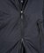 【NANGAN / ナンガ】MOUNTAIN BASE DOWN JACKET