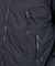 【NANGAN / ナンガ】MOUNTAIN BASE DOWN JACKET