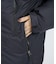 【NANGAN / ナンガ】MOUNTAIN BASE DOWN JACKET