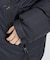 【NANGAN / ナンガ】MOUNTAIN BASE DOWN JACKET