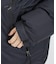 【NANGAN / ナンガ】MOUNTAIN BASE DOWN JACKET