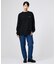 【TAION / タイオン】セットアップ対応【UNISEX】ワーク コーデュロイ