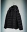 【PYRENEX / ピレネックス】HMAA001 / ENCANTATS /
