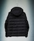 【PYRENEX / ピレネックス】HMAA001 / ENCANTATS /