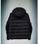 【PYRENEX / ピレネックス】HMAA001 / ENCANTATS /