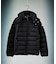 【PYRENEX / ピレネックス】HMAA001 / ENCANTATS /
