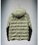 【PYRENEX / ピレネックス】HMAA001 / ENCANTATS /