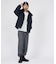 【PYRENEX / ピレネックス】HMAA001 / ENCANTATS /