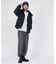 【PYRENEX / ピレネックス】HMAA001 / ENCANTATS /