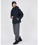 【PYRENEX / ピレネックス】HMAA001 / ENCANTATS /