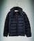 【PYRENEX / ピレネックス】HMAA001 / ENCANTATS /
