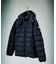 【PYRENEX / ピレネックス】HMAA001 / ENCANTATS /