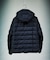 【PYRENEX / ピレネックス】HMAA001 / ENCANTATS /
