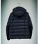 【PYRENEX / ピレネックス】HMAA001 / ENCANTATS /