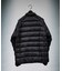 【PYRENEX / ピレネックス】HMY028ARIAL SC / アリアルS