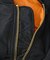 【Alpha Industries（アルファ インダストリーズ）】MA-1 FL