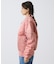 【Alpha Industries（アルファ インダストリーズ）】MA-1 FL