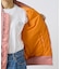 【Alpha Industries（アルファ インダストリーズ）】MA-1 FL