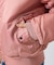 【Alpha Industries（アルファ インダストリーズ）】MA-1 FL