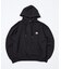 【PYRENEX / ピレネックス】JOURNEY / クラシックスウェットパー