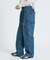 【GRAMICCI / グラミチ】DENIM CARGO PANT / デニムカ