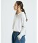 【GRAMICCI / グラミチ】DENIM CARGO PANT / デニムカ