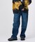 【GRAMICCI / グラミチ】DENIM CARGO PANT / デニムカ