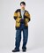 【GRAMICCI / グラミチ】DENIM CARGO PANT / デニムカ