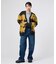 【GRAMICCI / グラミチ】DENIM CARGO PANT / デニムカ