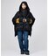 【GRAMICCI / グラミチ】DENIM CARGO PANT / デニムカ