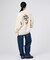 【GRAMICCI / グラミチ】DENIM CARGO PANT / デニムカ