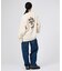 【GRAMICCI / グラミチ】DENIM CARGO PANT / デニムカ