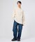 【GRAMICCI / グラミチ】DENIM CARGO PANT / デニムカ