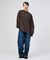【GRAMICCI / グラミチ】DENIM CARGO PANT / デニムカ