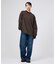 【GRAMICCI / グラミチ】DENIM CARGO PANT / デニムカ