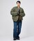 【GRAMICCI / グラミチ】DENIM CARGO PANT / デニムカ